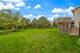 1152 Evergreen, Carol Stream, IL 60188