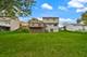 1152 Evergreen, Carol Stream, IL 60188