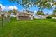 1152 Evergreen, Carol Stream, IL 60188
