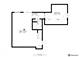 1152 Evergreen, Carol Stream, IL 60188