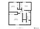 1152 Evergreen, Carol Stream, IL 60188