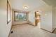 1152 Evergreen, Carol Stream, IL 60188