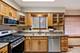 1152 Evergreen, Carol Stream, IL 60188