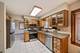 1152 Evergreen, Carol Stream, IL 60188