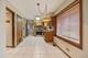 1152 Evergreen, Carol Stream, IL 60188