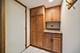 1152 Evergreen, Carol Stream, IL 60188