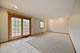 1152 Evergreen, Carol Stream, IL 60188