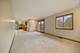 1152 Evergreen, Carol Stream, IL 60188