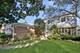 1685 Sherwood, Highland Park, IL 60035