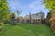 1685 Sherwood, Highland Park, IL 60035