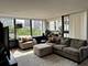 1460 N Sandburg Unit 501, Chicago, IL 60610