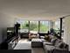 1460 N Sandburg Unit 501, Chicago, IL 60610