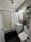 1460 N Sandburg Unit 501, Chicago, IL 60610