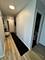 1460 N Sandburg Unit 501, Chicago, IL 60610