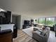 1460 N Sandburg Unit 501, Chicago, IL 60610