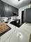 1460 N Sandburg Unit 501, Chicago, IL 60610
