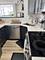 1460 N Sandburg Unit 501, Chicago, IL 60610