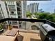 1460 N Sandburg Unit 501, Chicago, IL 60610