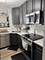 1460 N Sandburg Unit 501, Chicago, IL 60610