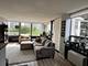 1460 N Sandburg Unit 501, Chicago, IL 60610