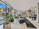 1460 N Sandburg Unit 501, Chicago, IL 60610