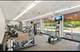 1460 N Sandburg Unit 501, Chicago, IL 60610