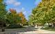 1460 N Sandburg Unit 501, Chicago, IL 60610