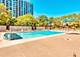 1460 N Sandburg Unit 501, Chicago, IL 60610