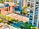 1460 N Sandburg Unit 501, Chicago, IL 60610