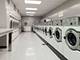1460 N Sandburg Unit 501, Chicago, IL 60610
