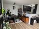 1460 N Sandburg Unit 501, Chicago, IL 60610