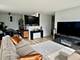 1460 N Sandburg Unit 501, Chicago, IL 60610