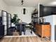 1460 N Sandburg Unit 501, Chicago, IL 60610