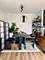 1460 N Sandburg Unit 501, Chicago, IL 60610