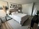 1460 N Sandburg Unit 501, Chicago, IL 60610
