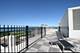 1460 N Sandburg Unit 501, Chicago, IL 60610
