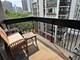 1460 N Sandburg Unit 501, Chicago, IL 60610