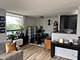 1460 N Sandburg Unit 501, Chicago, IL 60610