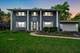 4 Wolfe, Woodridge, IL 60517
