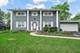 4 Wolfe, Woodridge, IL 60517