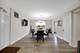 4 Wolfe, Woodridge, IL 60517