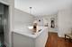 4 Wolfe, Woodridge, IL 60517