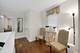 4 Wolfe, Woodridge, IL 60517