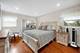 4 Wolfe, Woodridge, IL 60517