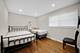 4 Wolfe, Woodridge, IL 60517