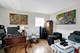 4 Wolfe, Woodridge, IL 60517