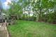 4 Wolfe, Woodridge, IL 60517