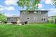 4 Wolfe, Woodridge, IL 60517