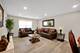 4 Wolfe, Woodridge, IL 60517