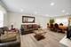 4 Wolfe, Woodridge, IL 60517